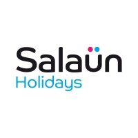 Salaün Holidays
