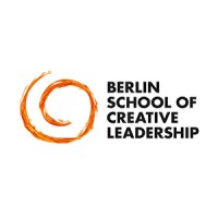 Berlin School of Creative Leadership