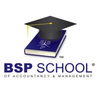 BSP School of Accountancy & Management Ltd