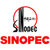 Sinopec Canada