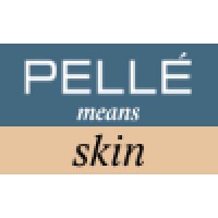 Pellé