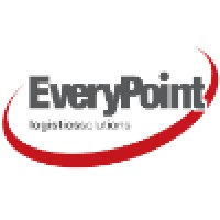 EveryPoint Logistics Solutions Inc