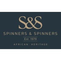 Spinners and Spinners Ltd