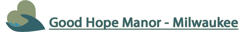 Good Hope Manor Milwaukee LLC