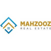 Mahzooz Real Estate
