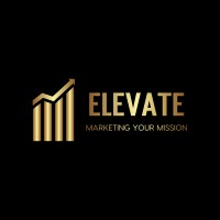 Elevate Marketing LLC