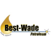 Best Wade Petroleum, Inc.