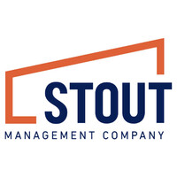 Stout Management Company