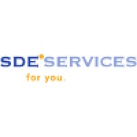 SDE Services AG