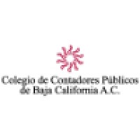 Contadores Públicos de Baja California
