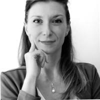 Elisa Montagno Cappuccinello, MBA