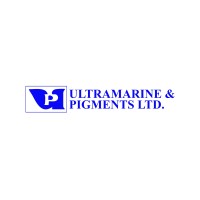 Ultramarine & Pigments Ltd