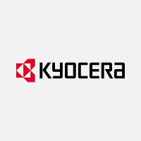KYOCERA Document Solutions Development America, Inc.