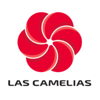 Las Camelias SA