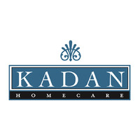 Kadan 