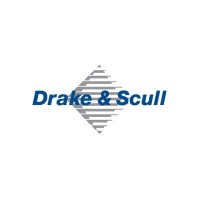 Drake & Scull International PJSC