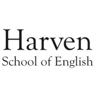 Harven School of English