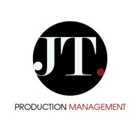 JT. Production Management