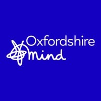 Oxfordshire Mind