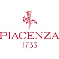Fratelli Piacenza S.p.A. (Piacenza Cashmere)