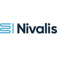 NIVALIS-Tech