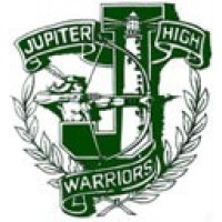 Jupiter High School