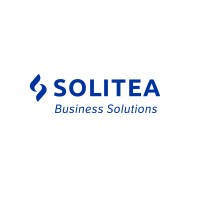Solitea Business Solutions s.r.o.