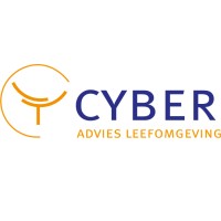 Cyber Advies Leefomgeving 