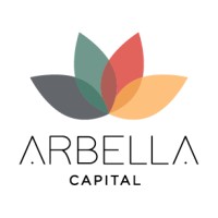 Arbella Capital