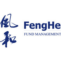 FengHe Fund Management Pte Ltd