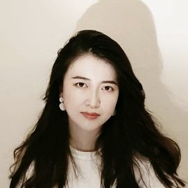 Evangeline Wang