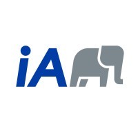 iA Investment Management