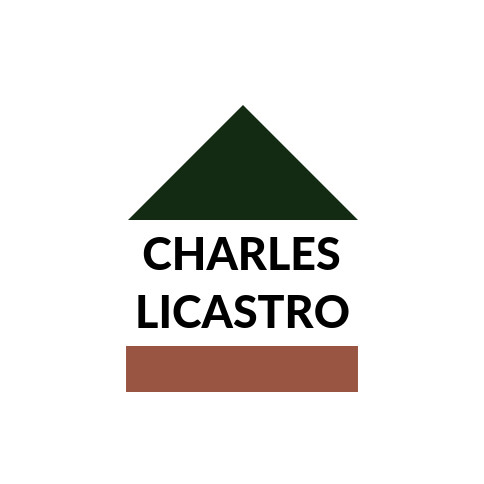 Charles Licastro