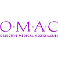 Objective Medical Assessments Corp.