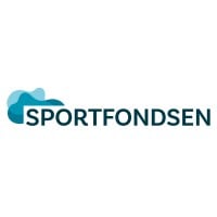 Sportfondsen Nederland B.V.