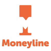 Moneyline
