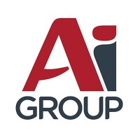 Australian Industry Group (Ai Group)