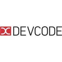 DevCode Group