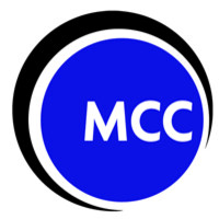 Metropolitan Community College-Kansas City