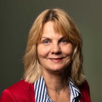 Eva Kullgren