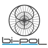 Bi-Pol Electro-Optics