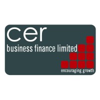 CER Business Finance Limited