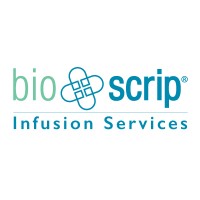 BioScrip, Inc.