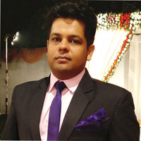 Gaurav Bhasin