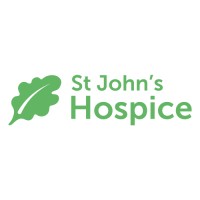 St John's Hospice