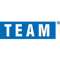 TEAM, Inc. UK