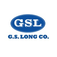 G.S. Long Company