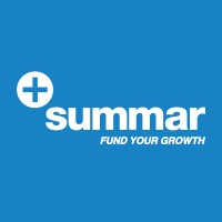 Summar Financial, LLC