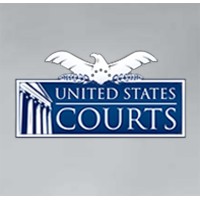 U.S. Bankruptcy Courts