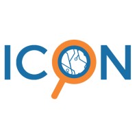International Consulting Network - ICON